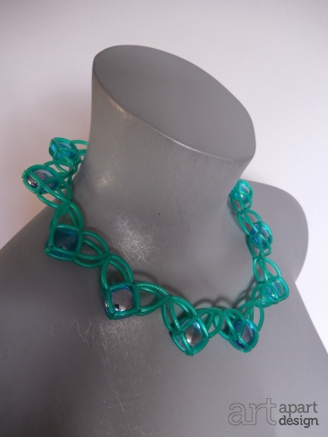 111 groene waterlelie