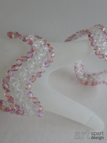 003a cuffs