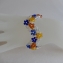 009a flower power