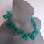 111 groene waterlelie