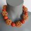 001 choker 1000 koralen bollen